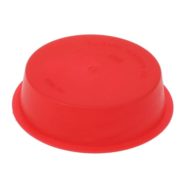 088B Essentra Components  Tappi per fori - Tappi conici